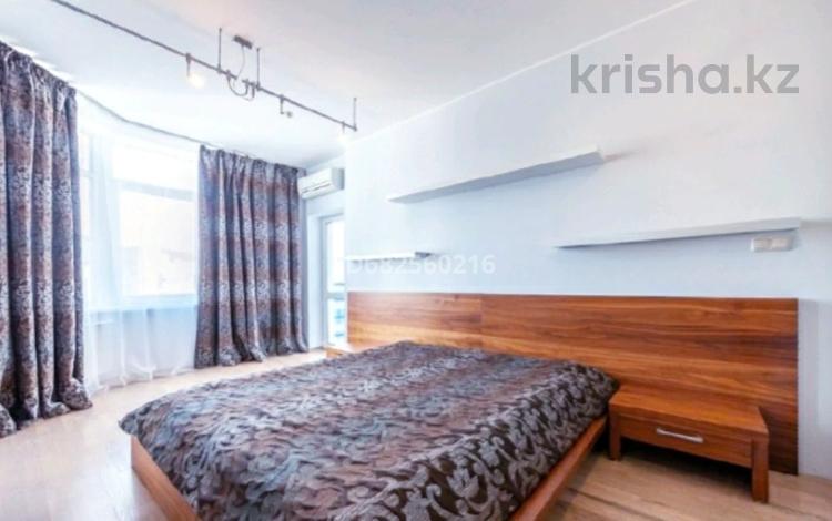 3-комнатная квартира · 130 м² · 10 этаж, Сарайшық 5а за 26 000 ₸ в Астане, Есильский р-н — фото 30