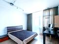 3-комнатная квартира · 130 м² · 10 этаж, Сарайшық 5а за 26 000 ₸ в Астане, Есильский р-н — фото 2