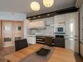 3-комнатная квартира · 130 м² · 10 этаж, Сарайшық 5а за 26 000 ₸ в Астане, Есильский р-н — фото 4