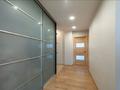 3-комнатная квартира · 130 м² · 10 этаж, Сарайшық 5а за 26 000 ₸ в Астане, Есильский р-н — фото 6