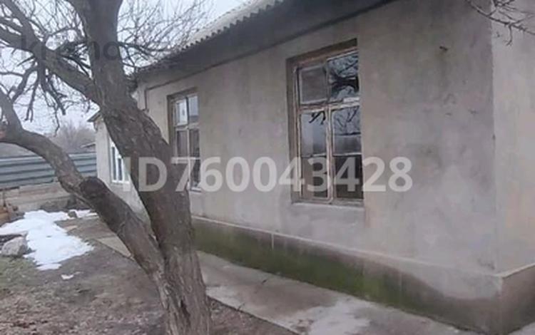Жеке үй · 3 бөлме · 60 м² · 6 жүзд., Жастар 131А — За Фиркан сити, бағасы: 16 млн ₸ в Шымкенте, Енбекшинский р-н — фото 2