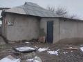 Жеке үй · 3 бөлме · 60 м² · 6 жүзд., Жастар 131А — За Фиркан сити, бағасы: 16 млн ₸ в Шымкенте, Енбекшинский р-н — фото 3
