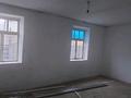 Жеке үй · 3 бөлме · 60 м² · 6 жүзд., Жастар 131А — За Фиркан сити, бағасы: 16 млн ₸ в Шымкенте, Енбекшинский р-н — фото 4