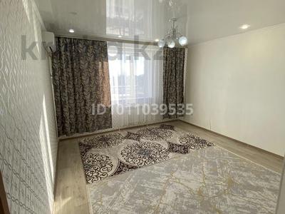 1-комнатная квартира · 38 м² · 2/9 этаж, мкр. Зачаганск пгт, П. Зачаганск, стр. Бірлік, д. 10/1 35 за 14 млн ₸ в Уральске