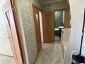 1-комнатная квартира · 38 м² · 2/9 этаж, мкр. Зачаганск пгт, П. Зачаганск, стр. Бірлік, д. 10/1 35 за 14 млн ₸ в Уральске — фото 2