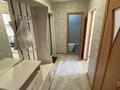 1-комнатная квартира · 38 м² · 2/9 этаж, мкр. Зачаганск пгт, П. Зачаганск, стр. Бірлік, д. 10/1 35 за 14 млн ₸ в Уральске — фото 6