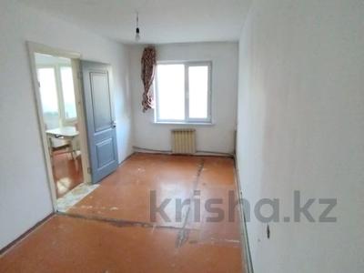 4-бөлмелі пәтер · 80 м² · 5/5 қабат, Иляева, бағасы: 130 000 ₸ в Шымкенте, Аль-Фарабийский р-н