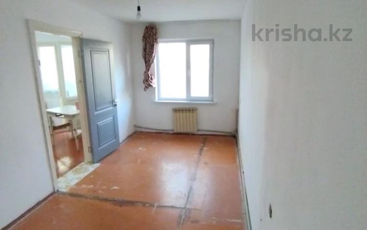 4-бөлмелі пәтер · 80 м² · 5/5 қабат, Иляева, бағасы: 130 000 ₸ в Шымкенте, Аль-Фарабийский р-н — фото 2