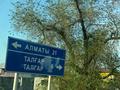 Отдельный дом · 5 комнат · 156.4 м² · 33 сот., Куздеубаева 36 — ул .Шымбулак за 76 млн ₸ в Бирлик — фото 11
