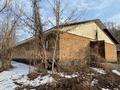 Отдельный дом · 5 комнат · 156.4 м² · 33 сот., Куздеубаева 36 — ул .Шымбулак за 76 млн ₸ в Бирлик — фото 2