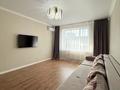 2-комнатная квартира · 67 м² · 13/18 этаж, Розыбакиева 320 за 70 млн ₸ в Алматы, Бостандыкский р-н — фото 14