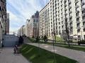 2-комнатная квартира · 67 м² · 13/18 этаж, Розыбакиева 320 за 70 млн ₸ в Алматы, Бостандыкский р-н — фото 24
