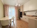 2-комнатная квартира · 67 м² · 13/18 этаж, Розыбакиева 320 за 70 млн ₸ в Алматы, Бостандыкский р-н — фото 3