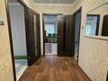 Отдельный дом · 4 комнаты · 81.8 м² · 6 сот., Алькей Маргулана 36 — По улице О. Кошевого в тупике за 32 млн ₸ в Уральске — фото 10