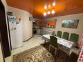 Отдельный дом · 4 комнаты · 81.8 м² · 6 сот., Алькей Маргулана 36 — По улице О. Кошевого в тупике за 32 млн ₸ в Уральске — фото 12