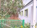 Отдельный дом · 4 комнаты · 81.8 м² · 6 сот., Алькей Маргулана 36 — По улице О. Кошевого в тупике за 32 млн ₸ в Уральске — фото 2