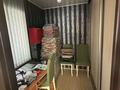 Отдельный дом · 4 комнаты · 81.8 м² · 6 сот., Алькей Маргулана 36 — По улице О. Кошевого в тупике за 32 млн ₸ в Уральске — фото 5