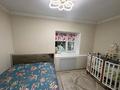 Отдельный дом · 4 комнаты · 81.8 м² · 6 сот., Алькей Маргулана 36 — По улице О. Кошевого в тупике за 32 млн ₸ в Уральске — фото 8