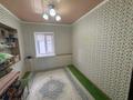 Отдельный дом · 4 комнаты · 81.8 м² · 6 сот., Алькей Маргулана 36 — По улице О. Кошевого в тупике за 32 млн ₸ в Уральске — фото 9