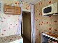 2-комнатная квартира · 44.3 м² · 6/6 этаж, мкр Юго-Восток, Строителей 22 — Рынок Арай за 14.7 млн ₸ в Караганде, Казыбек би р-н — фото 15