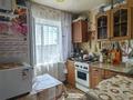 2-комнатная квартира · 44.3 м² · 6/6 этаж, мкр Юго-Восток, Строителей 22 — Рынок Арай за 14.7 млн ₸ в Караганде, Казыбек би р-н — фото 16