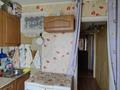 2-комнатная квартира · 44.3 м² · 6/6 этаж, мкр Юго-Восток, Строителей 22 — Рынок Арай за 14.7 млн ₸ в Караганде, Казыбек би р-н — фото 17