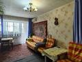2-комнатная квартира · 44.3 м² · 6/6 этаж, мкр Юго-Восток, Строителей 22 — Рынок Арай за 14.7 млн ₸ в Караганде, Казыбек би р-н — фото 2