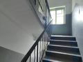 2-комнатная квартира · 44.3 м² · 6/6 этаж, мкр Юго-Восток, Строителей 22 — Рынок Арай за 14.7 млн ₸ в Караганде, Казыбек би р-н — фото 24
