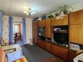 2-комнатная квартира · 44.3 м² · 6/6 этаж, мкр Юго-Восток, Строителей 22 — Рынок Арай за 14.7 млн ₸ в Караганде, Казыбек би р-н — фото 3