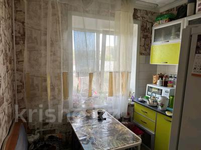 2-комнатная квартира · 37 м² · 2/2 этаж, М. Жусупа 12 — Вагзал за 7.8 млн 〒 в Экибастузе