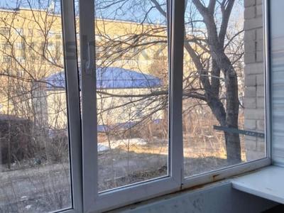 3-комнатная квартира · 60 м² · 1/5 этаж, партизанская за 23.5 млн ₸ в Петропавловске