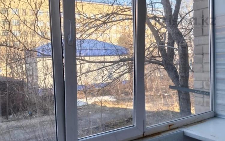 3-комнатная квартира · 60 м² · 1/5 этаж, партизанская за 23.5 млн ₸ в Петропавловске — фото 2