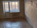 3-комнатная квартира · 60 м² · 1/5 этаж, партизанская за 23.5 млн ₸ в Петропавловске — фото 3