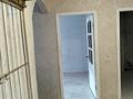 3-комнатная квартира · 60 м² · 1/5 этаж, партизанская за 23.5 млн ₸ в Петропавловске — фото 5