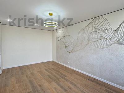 1-бөлмелі пәтер · 35 м² · 9/12 қабат, Е 103 5 — СРОЧНО !! ГОРЯЧЕЕ ПРЕДЛОЖЕНИЕ, бағасы: 22.3 млн ₸ в Астане, Нура р-н