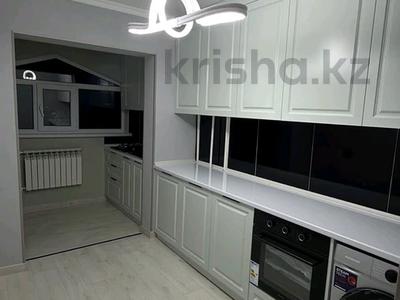 2-бөлмелі пәтер · 48 м² · 2/5 қабат, Спорттық ш/а, бағасы: 23.5 млн ₸ в Шымкенте, Туран р-н