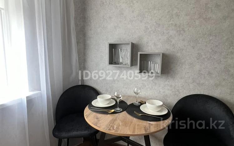 1-комнатная квартира · 35 м² · 4/5 этаж, Абая 70/2 — За ЕсДаулетом за 12 000 ₸ в Темиртау — фото 7