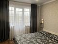 1-комнатная квартира · 35 м² · 4/5 этаж, Абая 70/2 — За ЕсДаулетом за 12 000 ₸ в Темиртау — фото 2