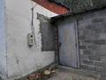 Отдельный дом · 3 комнаты · 60 м² · 12 сот., Восточный правый 4064 за 4 млн ₸ в Семее — фото 2