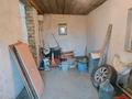 Отдельный дом · 3 комнаты · 60 м² · 12 сот., Восточный правый 4064 за 4 млн ₸ в Семее — фото 3