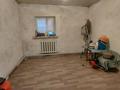 Отдельный дом · 3 комнаты · 60 м² · 12 сот., Восточный правый 4064 за 4 млн ₸ в Семее — фото 4
