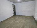 Отдельный дом · 3 комнаты · 60 м² · 12 сот., Восточный правый 4064 за 4 млн ₸ в Семее — фото 6