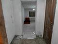 Отдельный дом · 3 комнаты · 60 м² · 12 сот., Восточный правый 4064 за 4 млн ₸ в Семее — фото 8