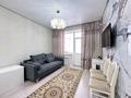 1-бөлмелі пәтер · 37.9 м² · 5/6 қабат, Толе би 25/1, бағасы: 28 млн ₸ в Астане, Нура р-н
