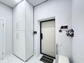 1-бөлмелі пәтер · 37.9 м² · 5/6 қабат, Толе би 25/1, бағасы: 28 млн ₸ в Астане, Нура р-н — фото 10
