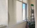 1-бөлмелі пәтер · 37.9 м² · 5/6 қабат, Толе би 25/1, бағасы: 28 млн ₸ в Астане, Нура р-н — фото 12