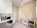 1-бөлмелі пәтер · 37.9 м² · 5/6 қабат, Толе би 25/1, бағасы: 28 млн ₸ в Астане, Нура р-н — фото 7