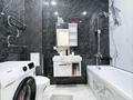 1-бөлмелі пәтер · 37.9 м² · 5/6 қабат, Толе би 25/1, бағасы: 28 млн ₸ в Астане, Нура р-н — фото 8