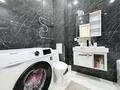 1-бөлмелі пәтер · 37.9 м² · 5/6 қабат, Толе би 25/1, бағасы: 28 млн ₸ в Астане, Нура р-н — фото 9