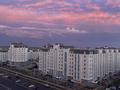 2-комнатная квартира, 46.9 м², 10/10 этаж, Бокейхана 25a за 31.5 млн 〒 в Астане, Есильский р-н — фото 18